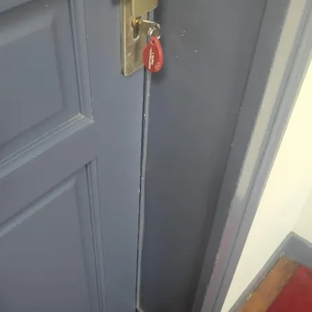 Апартаменты Centre Maubert Notre Dame Beau Calme Lumineux Salle De Bains Ascenseur Climatisation Париж